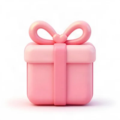 Sweet Wishes